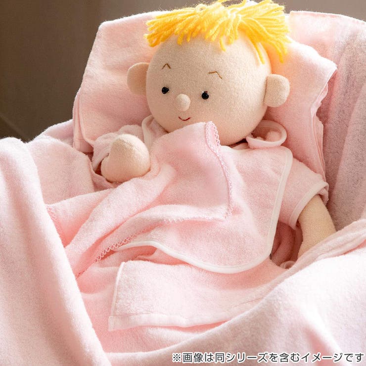 バスタオル そらとぶタオル 60×120 | livingut | 詳細画像17 