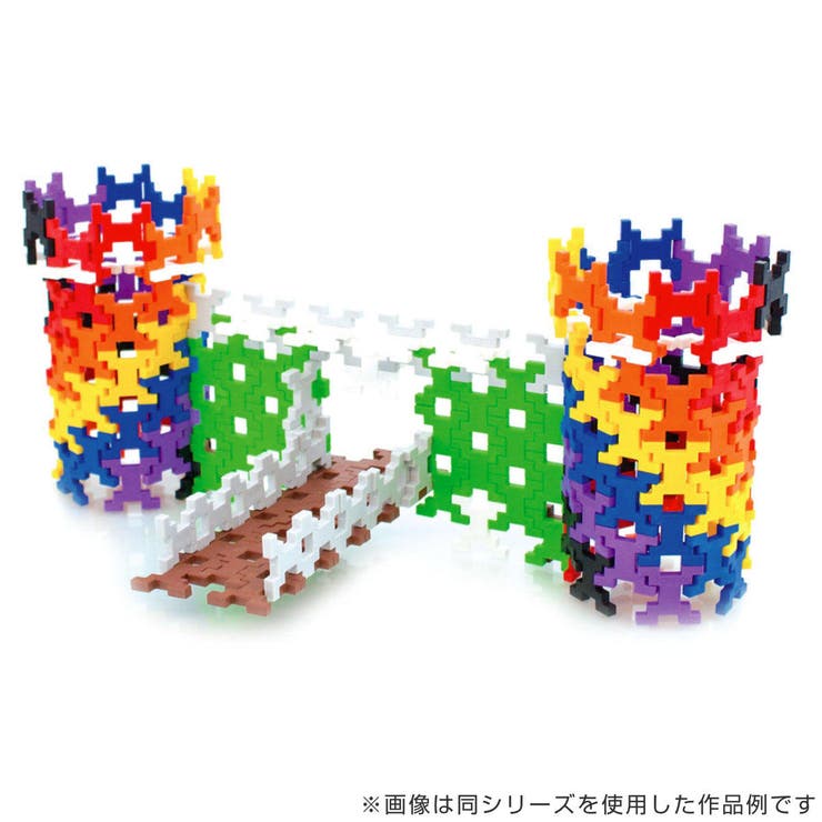 知育玩具 インカストロDoypack Anty20ピース入り | livingut | 詳細画像8 
