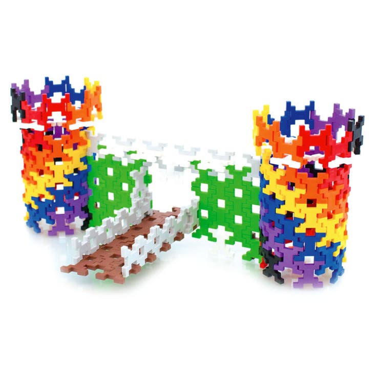 知育玩具 インカストロ ハートバッグ | livingut | 詳細画像9 