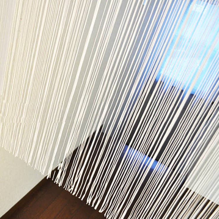 のれん 85×150cm 暖簾 | livingut | 詳細画像4 