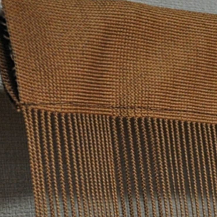 のれん 85×150cm 暖簾 | livingut | 詳細画像9 