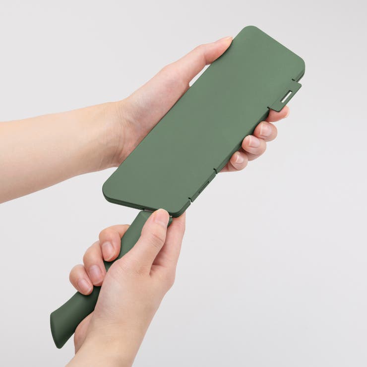 ナイフ MANASAYA マルチナイフ | livingut | 詳細画像13 