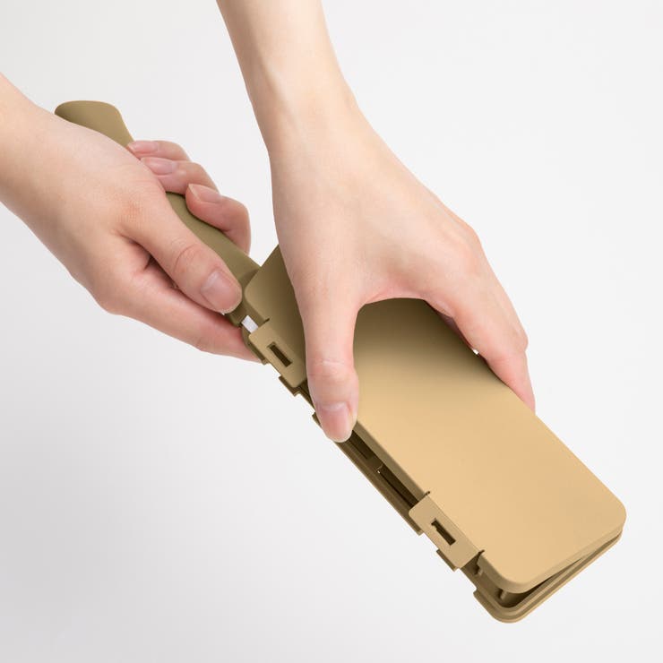 ナイフ MANASAYA 三徳 | livingut | 詳細画像14 