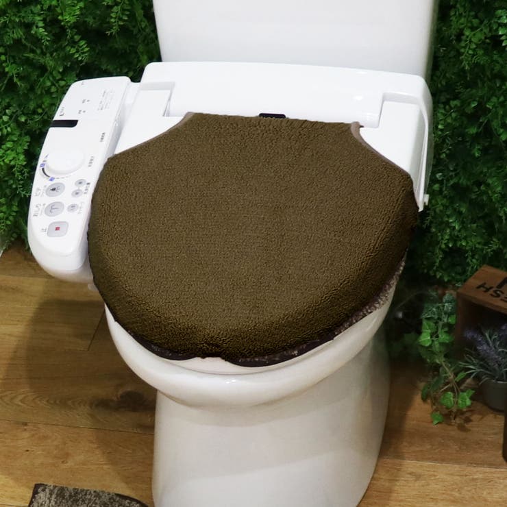 フタカバー TOWARD All | livingut | 詳細画像11 