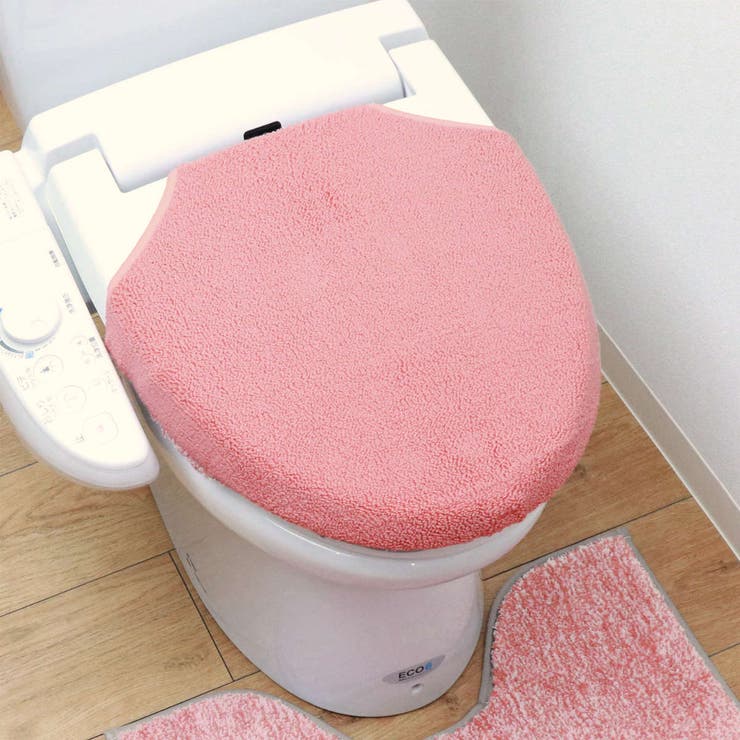 フタカバー TOWARD All | livingut | 詳細画像3 