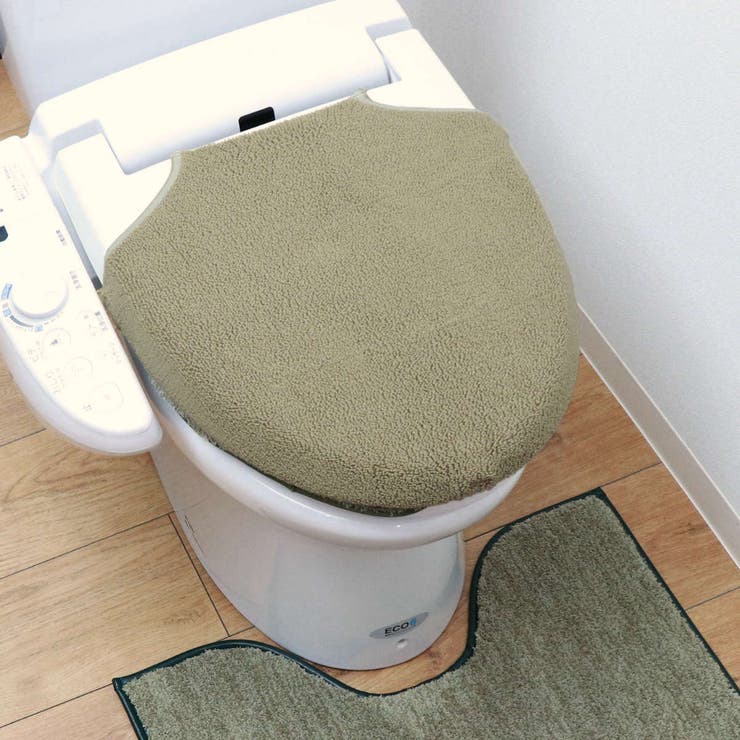 フタカバー TOWARD All | livingut | 詳細画像4 