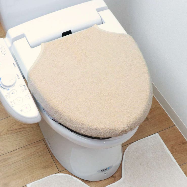 フタカバー TOWARD All | livingut | 詳細画像8 