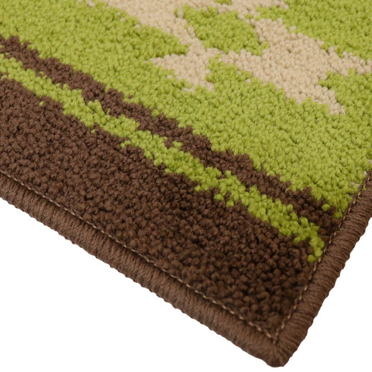 キッチンマット 45×120cm ステッチ | livingut | 詳細画像14 