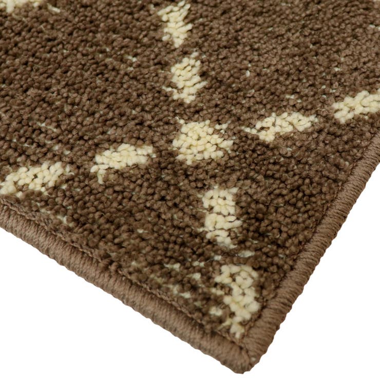 キッチンマット 45×120cm ステッチ | livingut | 詳細画像16 