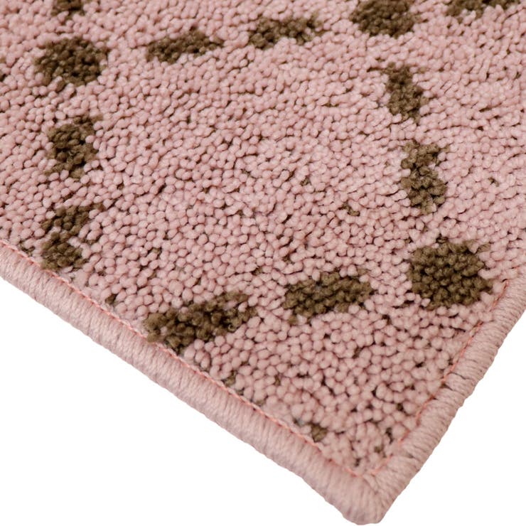 キッチンマット 45×180cm ステッチ | livingut | 詳細画像15 