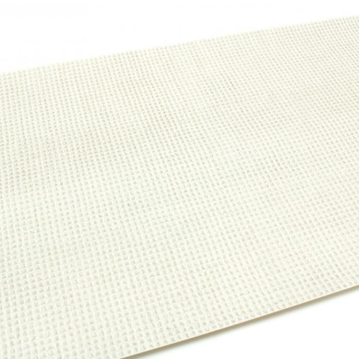 貼ってはがせる 壁紙 リメイクシート | livingut | 詳細画像1 