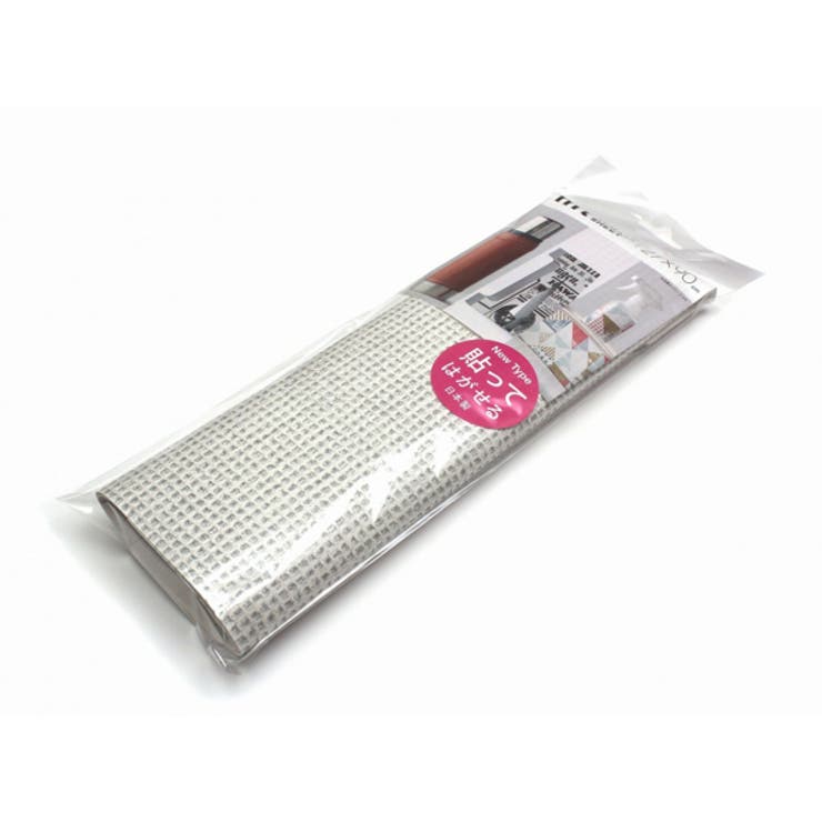 貼ってはがせる 壁紙 リメイクシート | livingut | 詳細画像3 