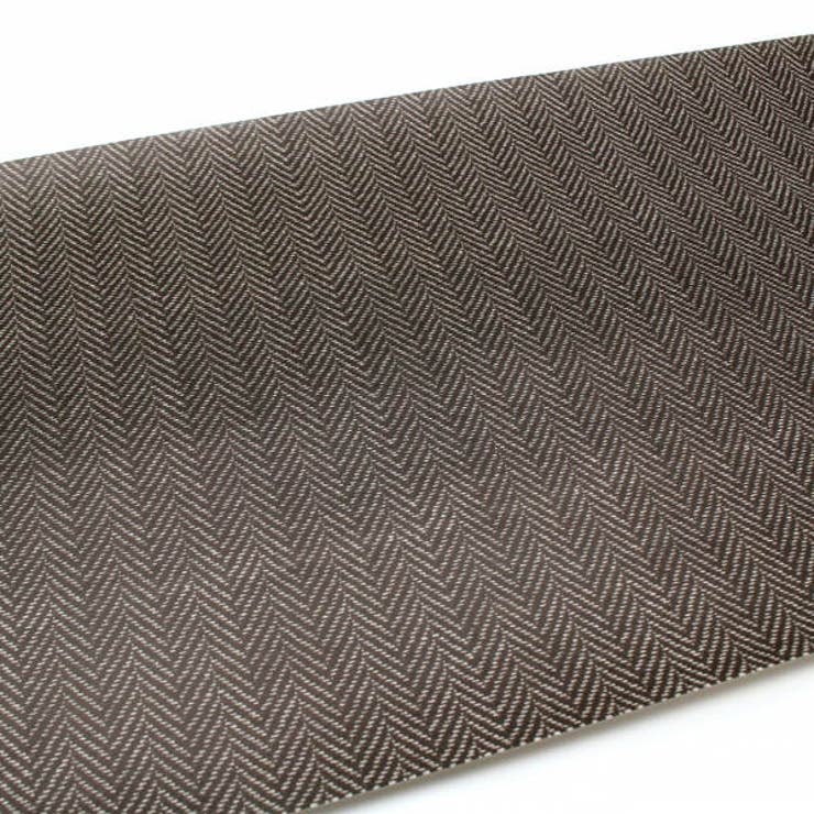 貼ってはがせる 壁紙 リメイクシート | livingut | 詳細画像1 