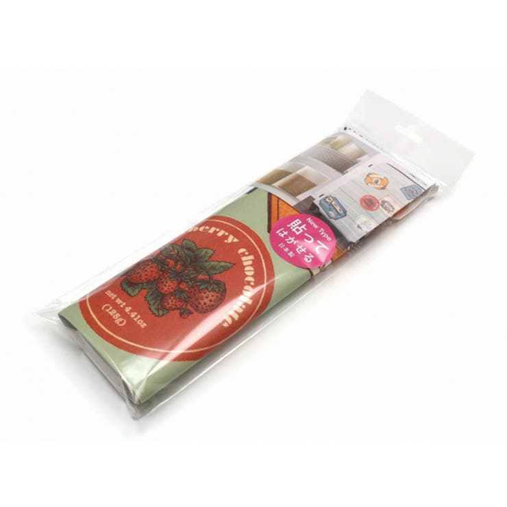 貼ってはがせる 壁紙 リメイクシート | livingut | 詳細画像3 