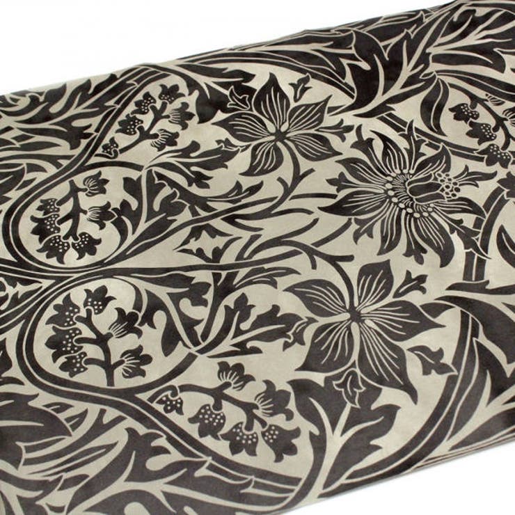 貼ってはがせる 壁紙 リメイクシート | livingut | 詳細画像1 