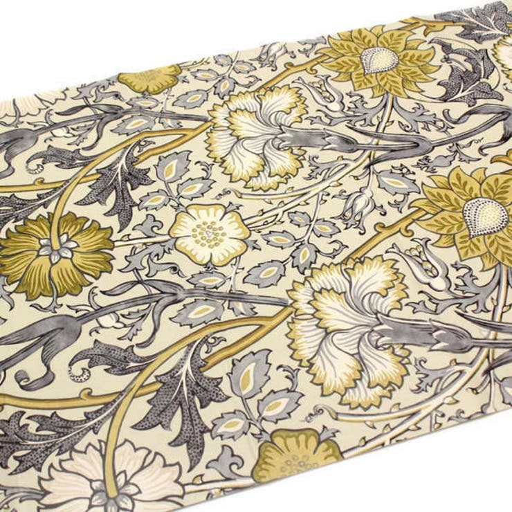 貼ってはがせる 壁紙 リメイクシート | livingut | 詳細画像1 