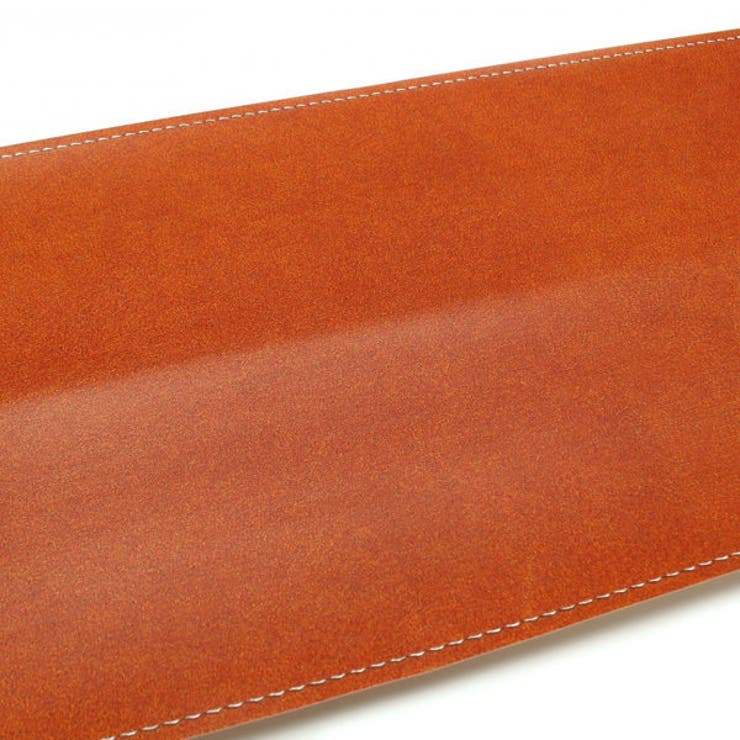 貼ってはがせる 壁紙 リメイクシート | livingut | 詳細画像1 