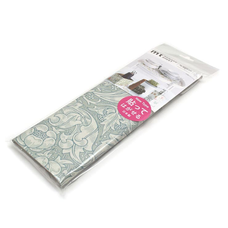 リメイクシート mt Bachelors | livingut | 詳細画像2 