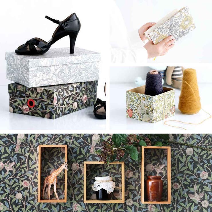 リメイクシート mt Daisy | livingut | 詳細画像3 