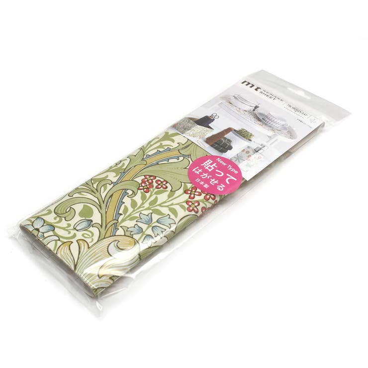 リメイクシート mt Golden | livingut | 詳細画像2 