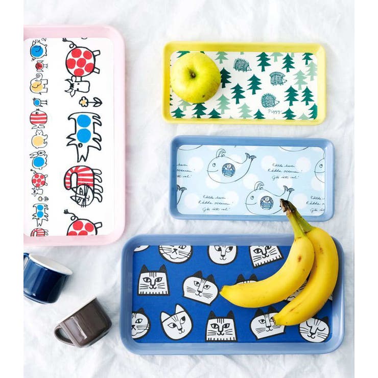 リメイクシート mt jonah | livingut | 詳細画像3 