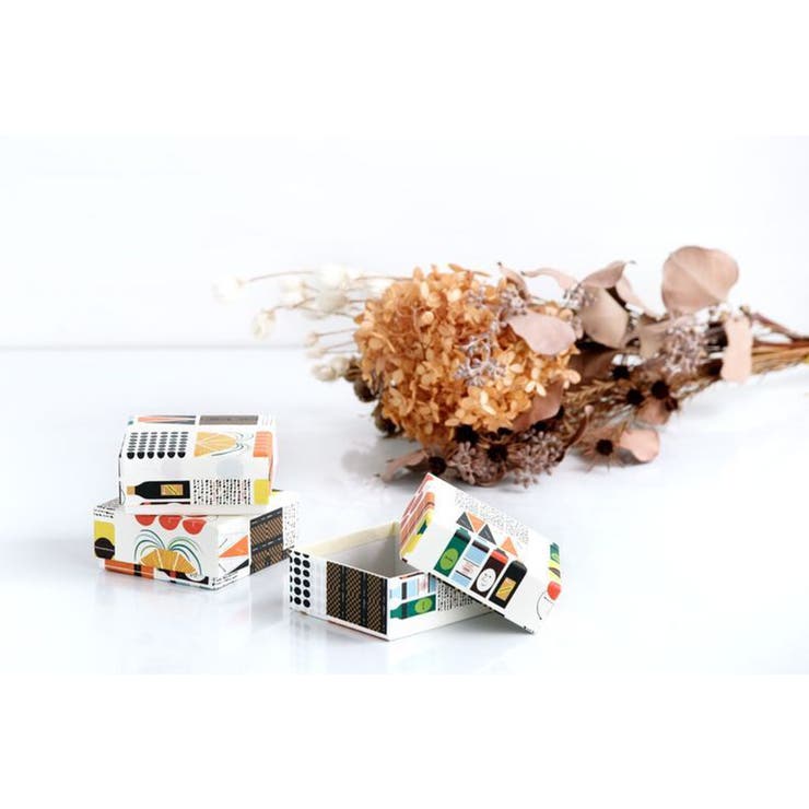 リメイクシート mt Chocolate | livingut | 詳細画像4 