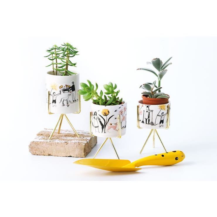 リメイクシート mt Flower | livingut | 詳細画像3 