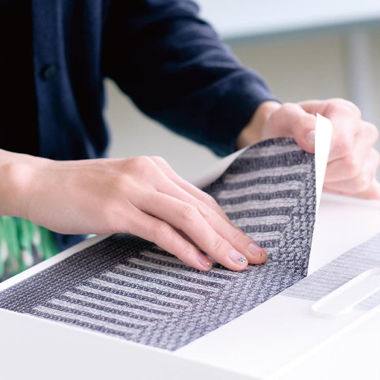 リメイクシート mt Flower | livingut | 詳細画像8 