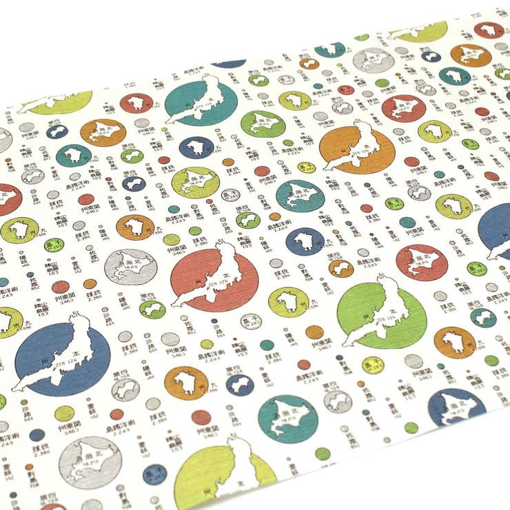 リメイクシート mt 面積比較ドット | livingut | 詳細画像1 