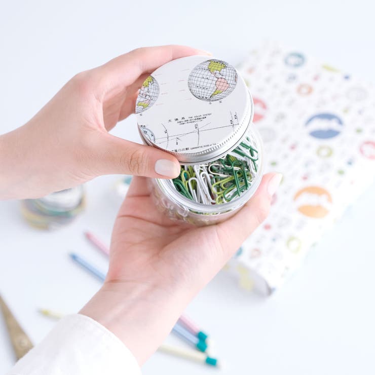 リメイクシート mt 面積比較ドット | livingut | 詳細画像7 