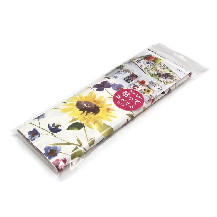 リメイクシート mt Anya | livingut | 詳細画像3 