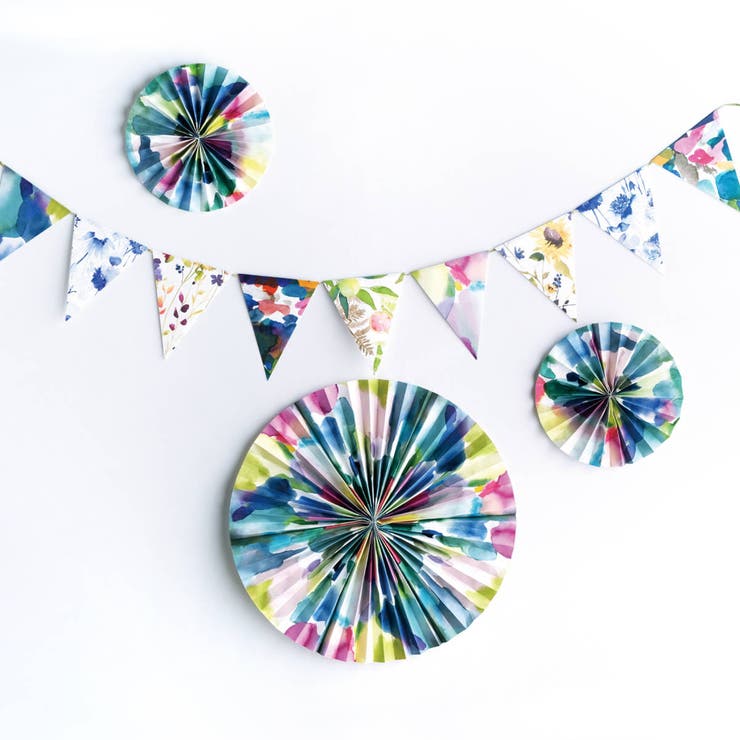 リメイクシート mt Anya | livingut | 詳細画像4 