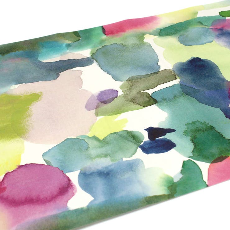 リメイクシート mt Rotheasy | livingut | 詳細画像1 