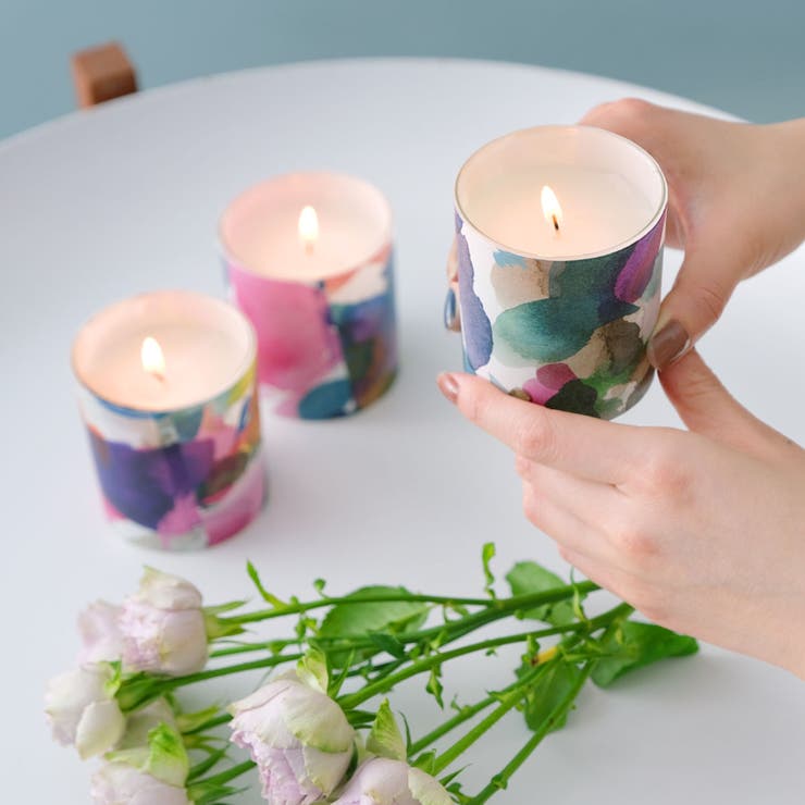 リメイクシート mt Archie | livingut | 詳細画像4 