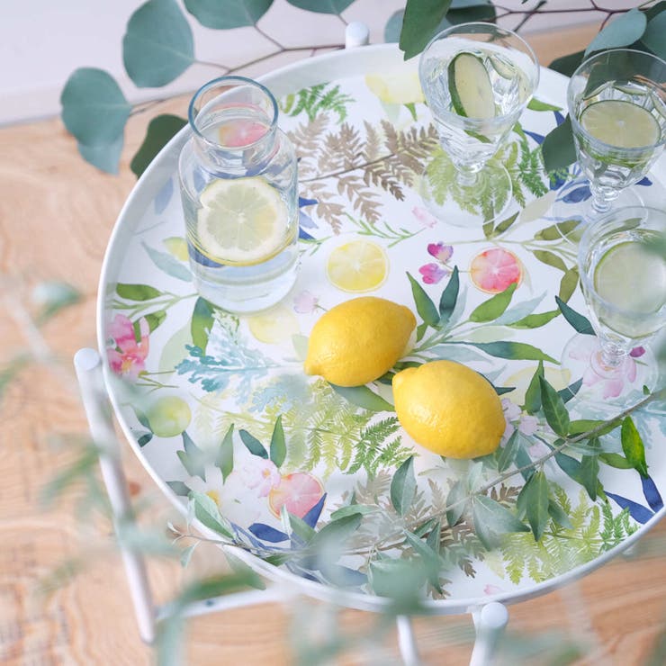 リメイクシート mt Valencia | livingut | 詳細画像4 