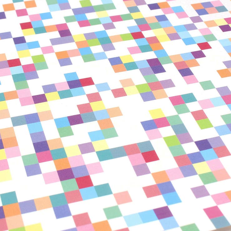 リメイクシート mt モザイク | livingut | 詳細画像2 