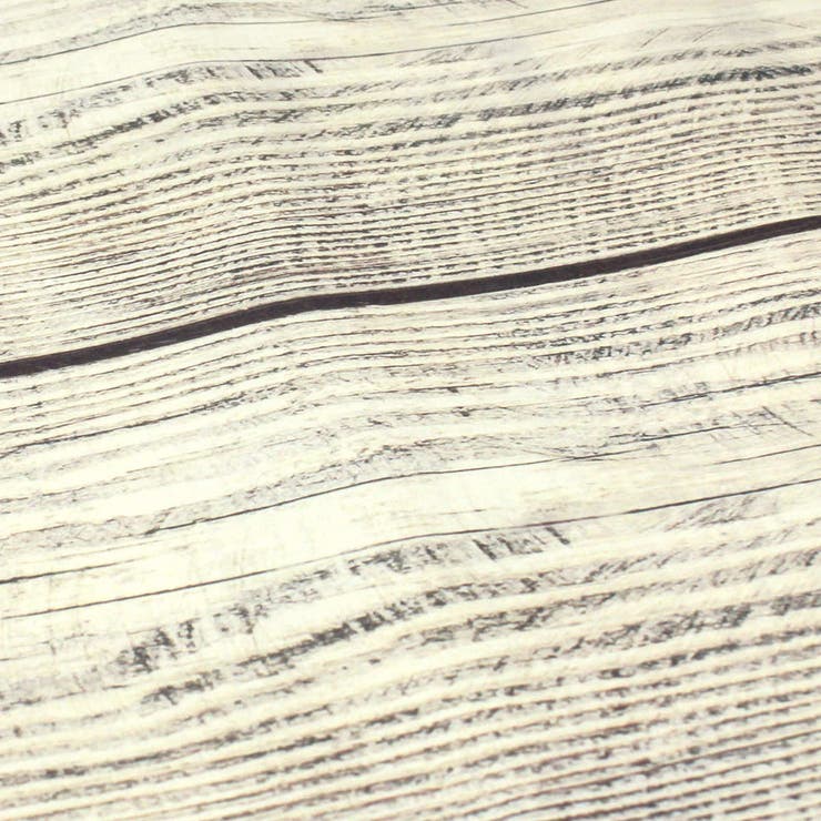 リメイクシート mt シャビーシック | livingut | 詳細画像2 