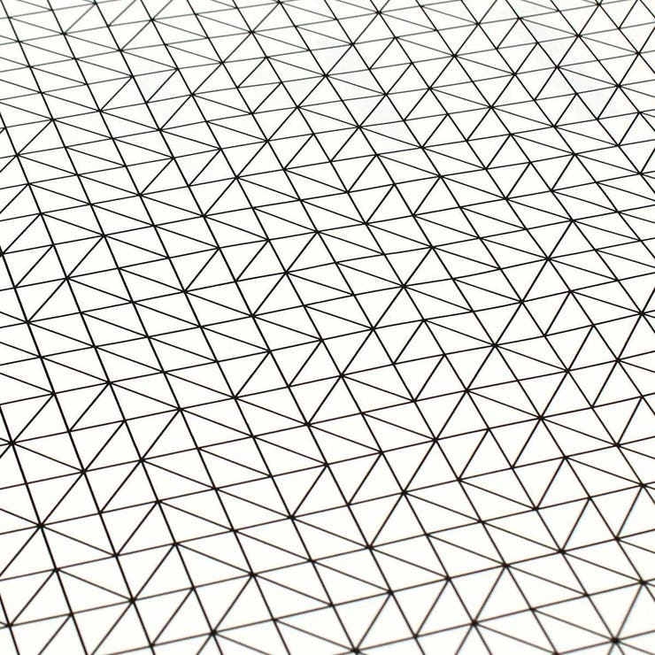 リメイクシート mt ORIGAMI | livingut | 詳細画像2 