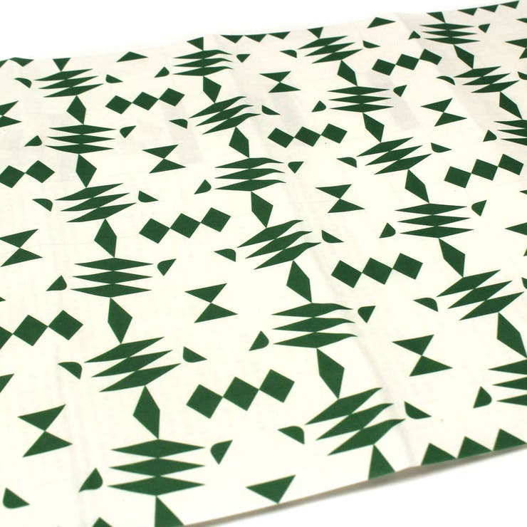 リメイクシート mt TIGRE | livingut | 詳細画像1 