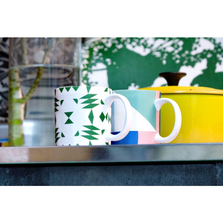 リメイクシート mt TIGRE | livingut | 詳細画像5 