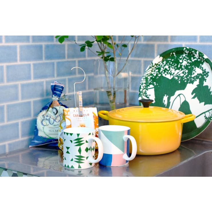 リメイクシート mt TIGRE | livingut | 詳細画像6 