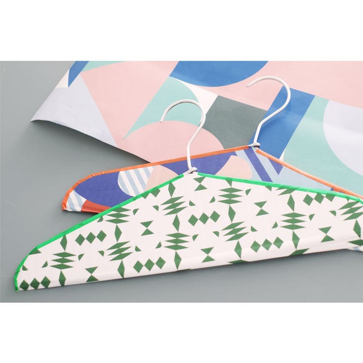 リメイクシート mt TIGRE | livingut | 詳細画像7 