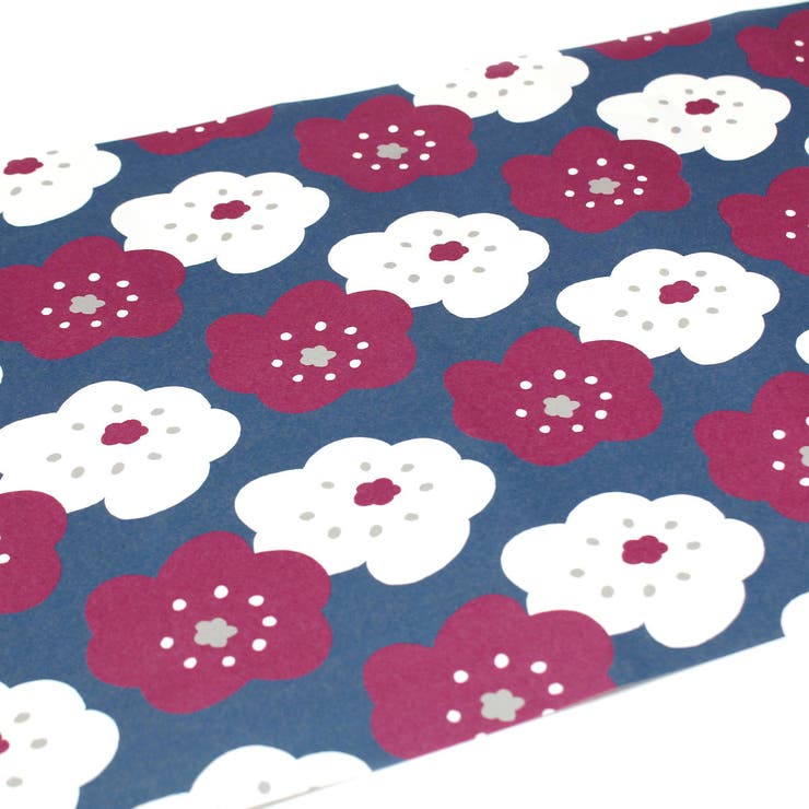 リメイクシート mt ほほえみ | livingut | 詳細画像1 