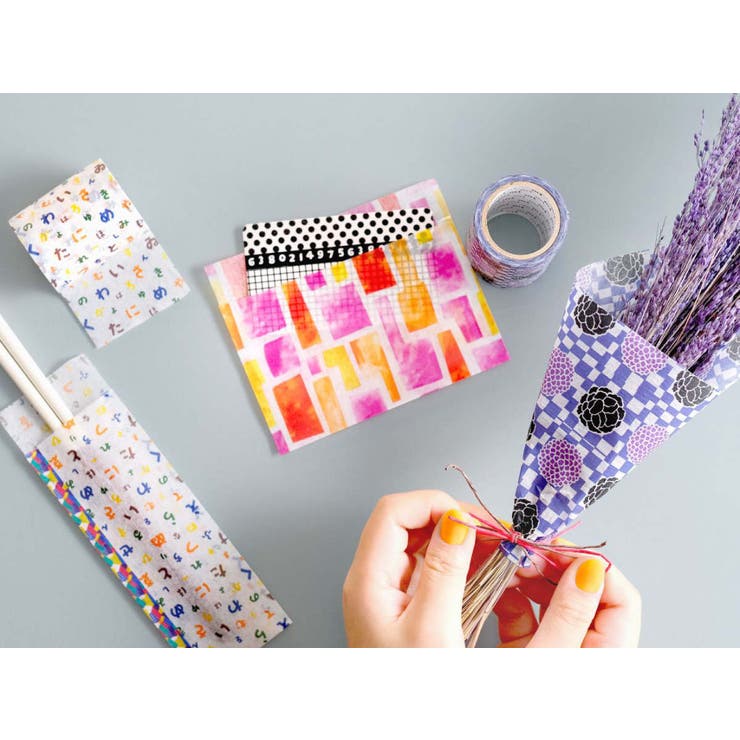 リメイクシート mt 花園 | livingut | 詳細画像3 