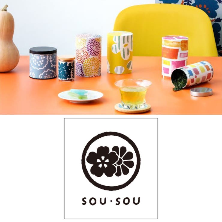 リメイクシート mt 花園 | livingut | 詳細画像4 