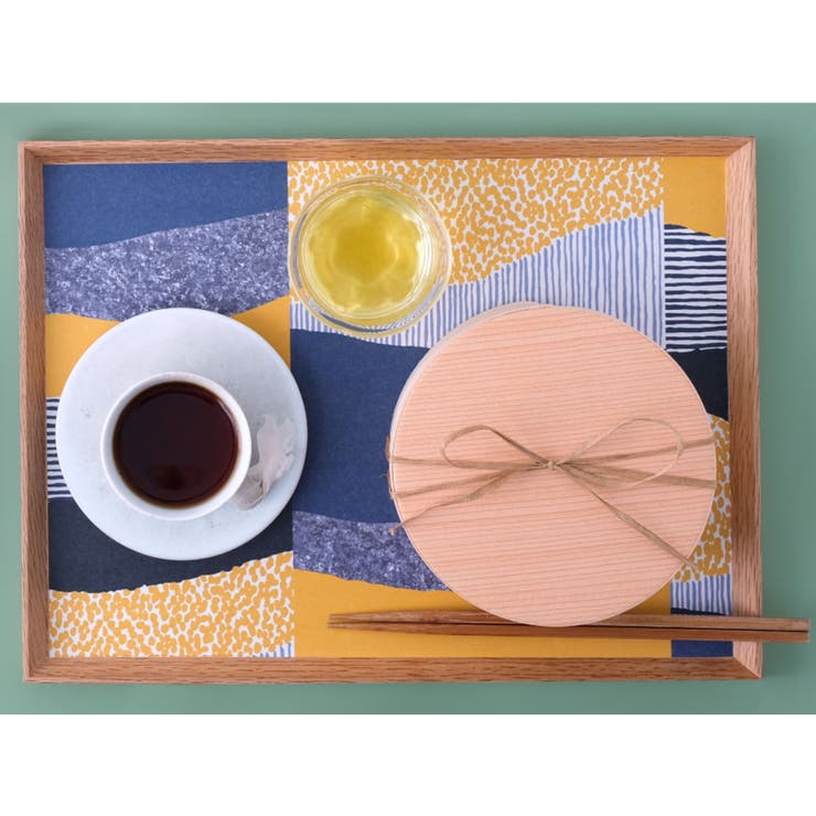 リメイクシート mt 東山三十六峰 | livingut | 詳細画像3 