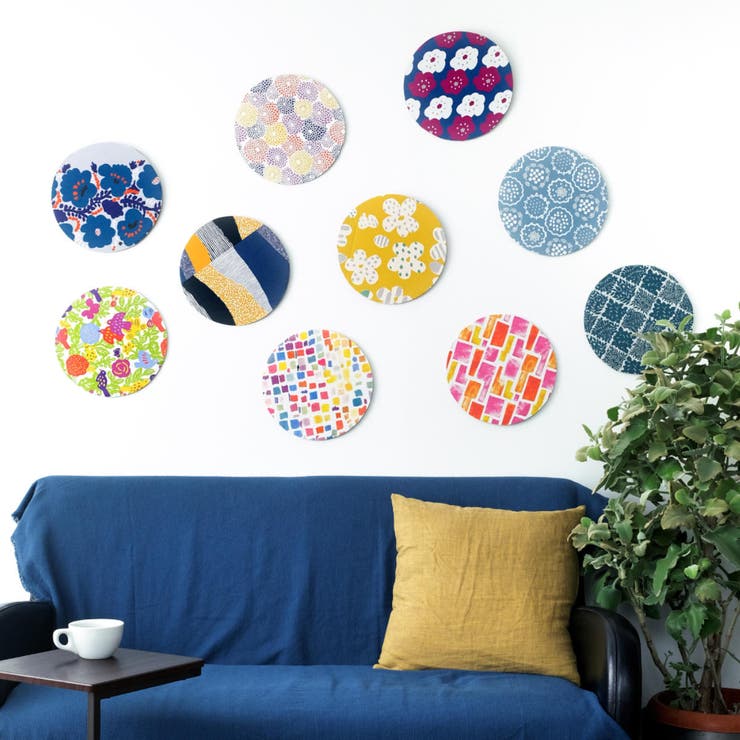 リメイクシート mt 東山三十六峰 | livingut | 詳細画像7 