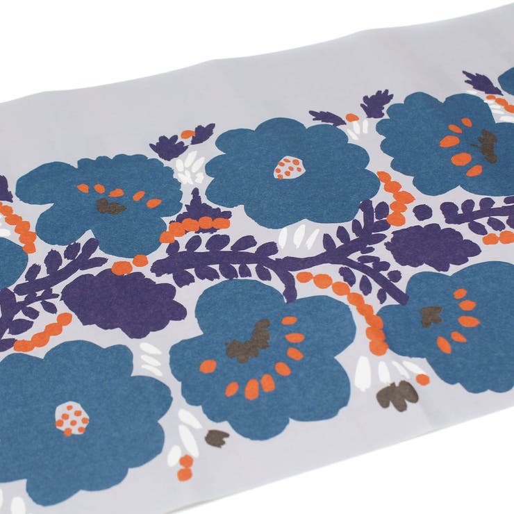 リメイクシート mt 情熱 | livingut | 詳細画像1 