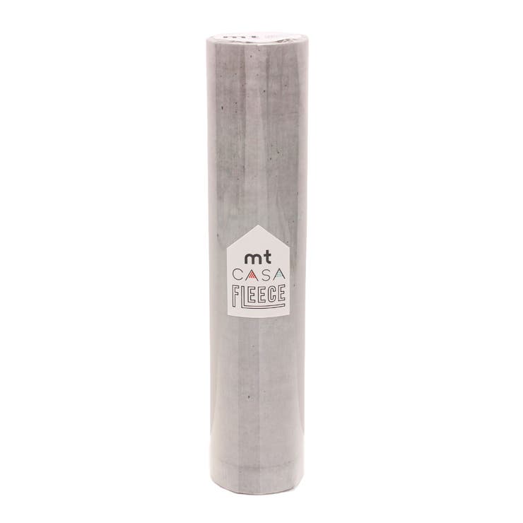 リメイクシート 壁用 コンクリート | livingut | 詳細画像2 