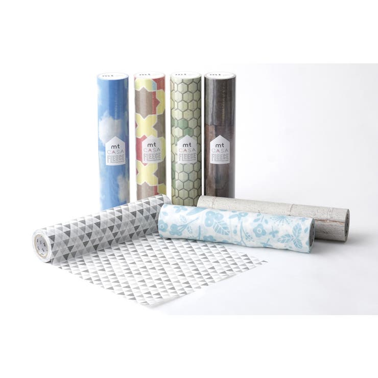 リメイクシート 壁用 コンクリート | livingut | 詳細画像19 